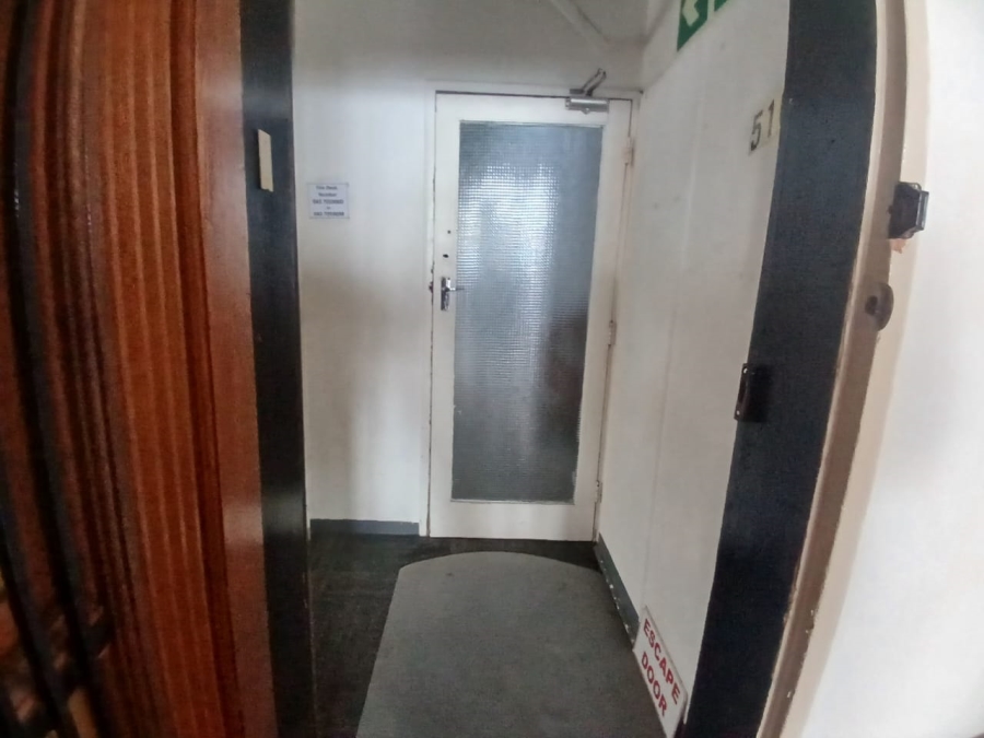 3 Bedroom Property for Sale in Quigney Eastern Cape